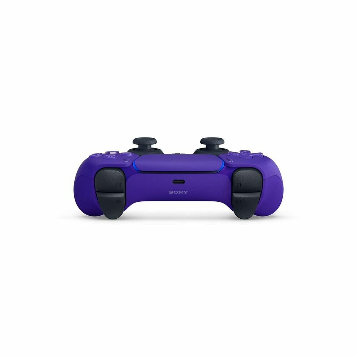 Contrôle des jeux Sony Violet Bluetooth 5.1 PlayStation 5