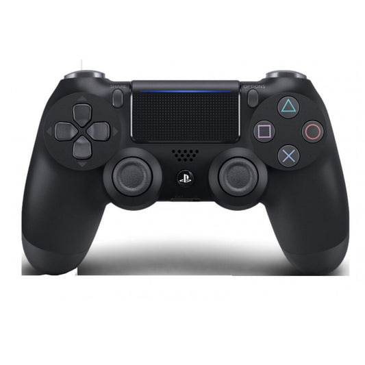 Dualshock 4 V2 Controller für Play Station 4 Sony 9870159