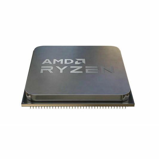 AMD 4600G AMD AM4-Prozessor