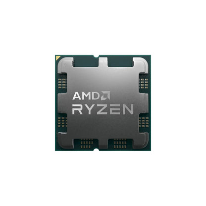 Processeur AMD RYZEN 9 7950X AMD AM5