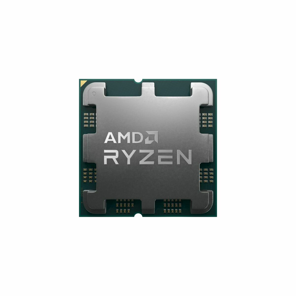 Processeur AMD Ryzen 9 7900X 4,7 GHz AMD AM5