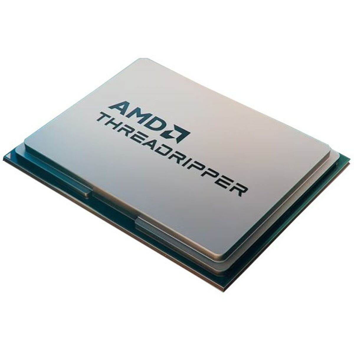 Procesador AMD 100-100001350WOF