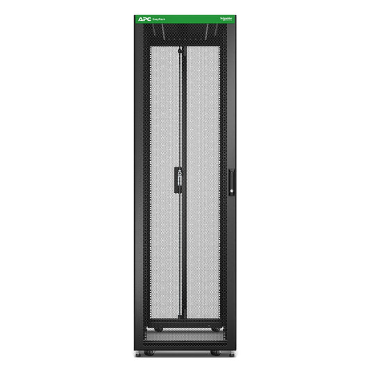 APC ER6202FP1 Rack-Wandschrank