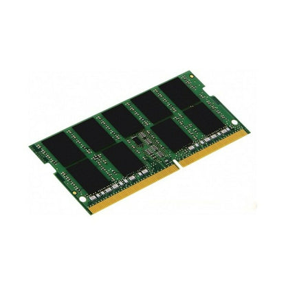Kingston KCP426SD8/16 16 GB DDR4 SODIMM 2666 MHz RAM-Speicher