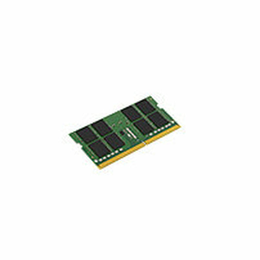 Kingston KVR32S22D8/16 16 GB RAM-Speicher