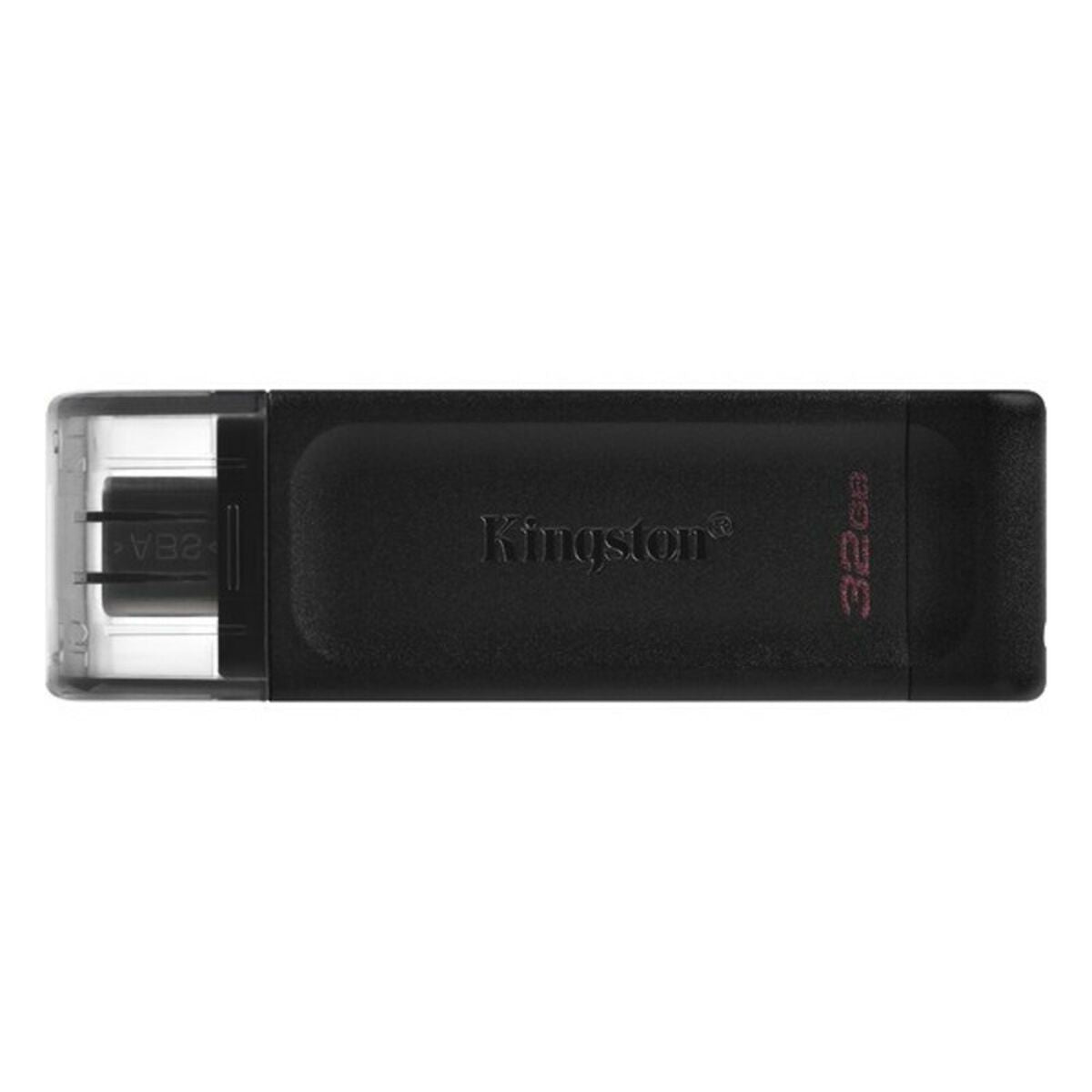 Memoria USB Kingston usb c