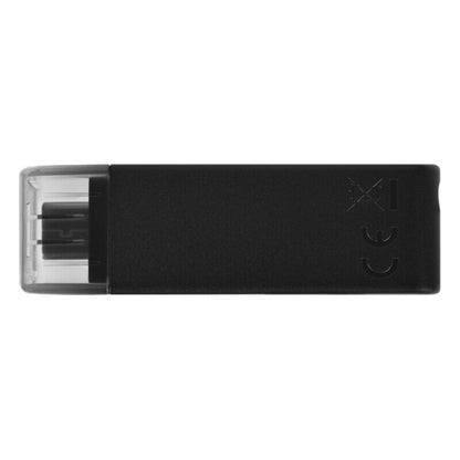 USB stick Kingston usb c