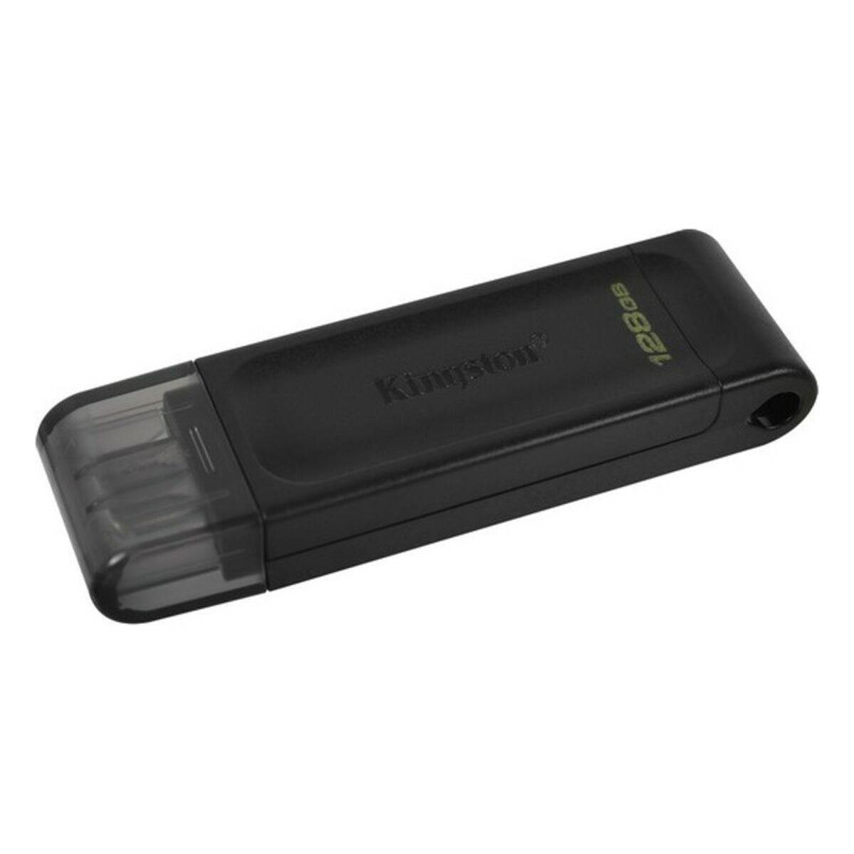 Kingston USB-C-Flash-Laufwerk