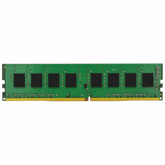 Kingston KVR32N22D8/32 32 GB DDR4 DDR4-SDRAM CL22 RAM-Speicher