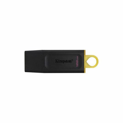 Clé USB Kingston DataTraveler DTX Noir Clé USB