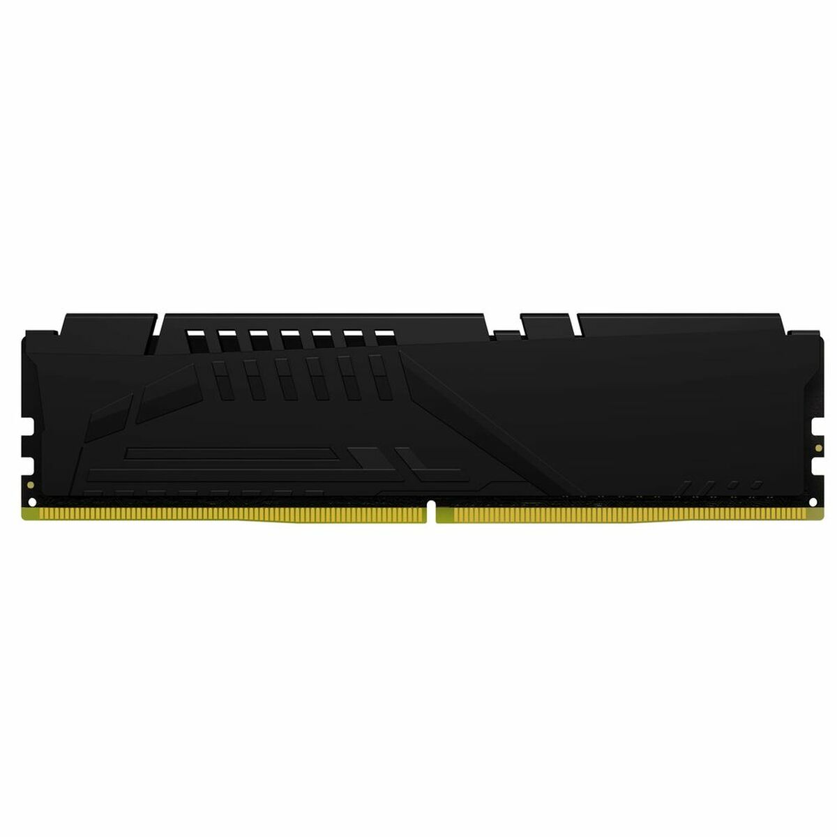 Mémoire RAM Kingston KF548C38BBK2-16 16 GB