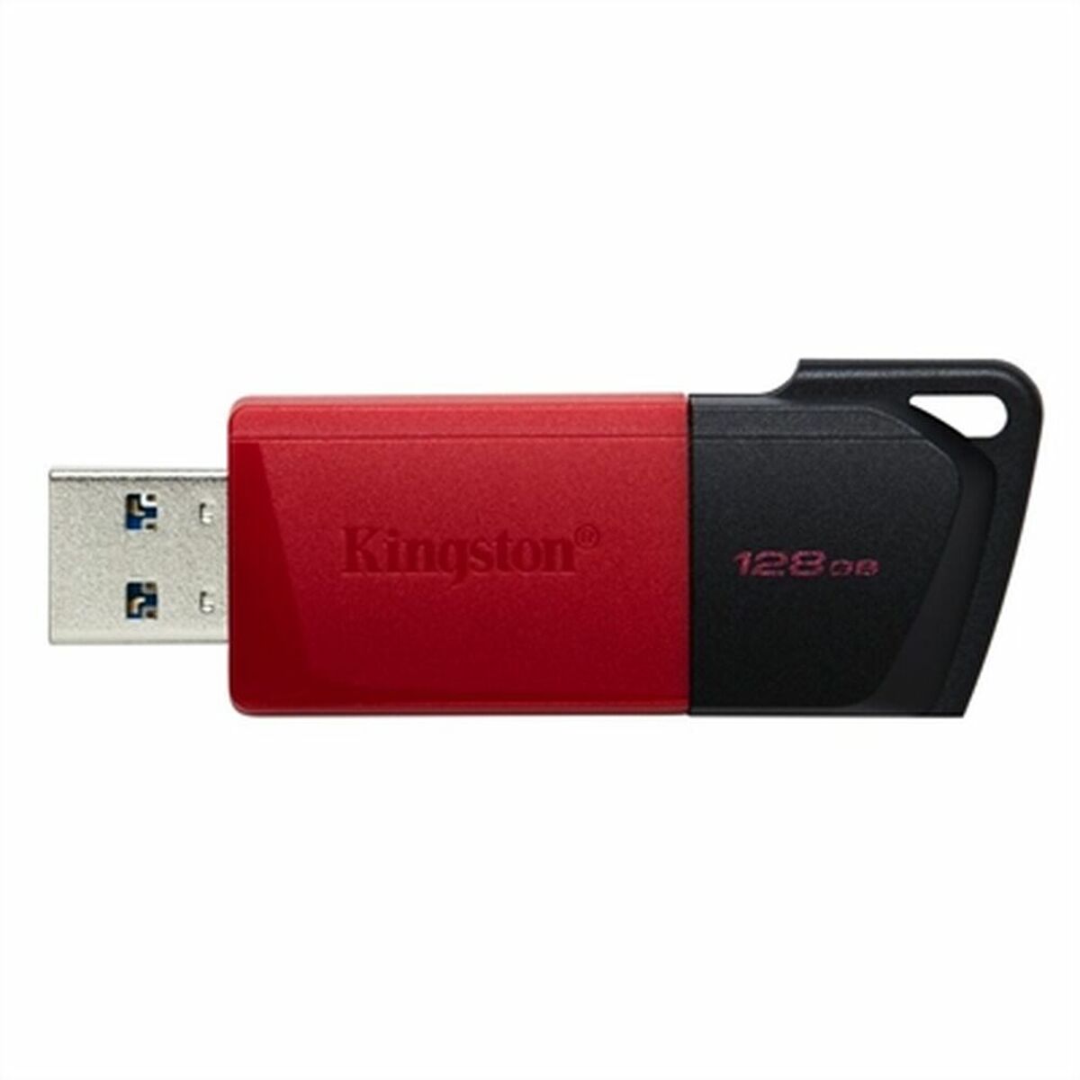 Clé USB Kingston DTXM 128 GB 128 GB