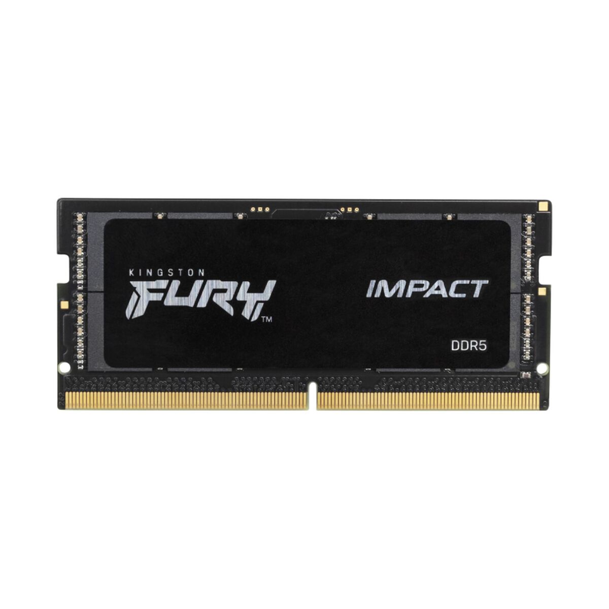 Kingston Impact RAM-Speicher 32 GB