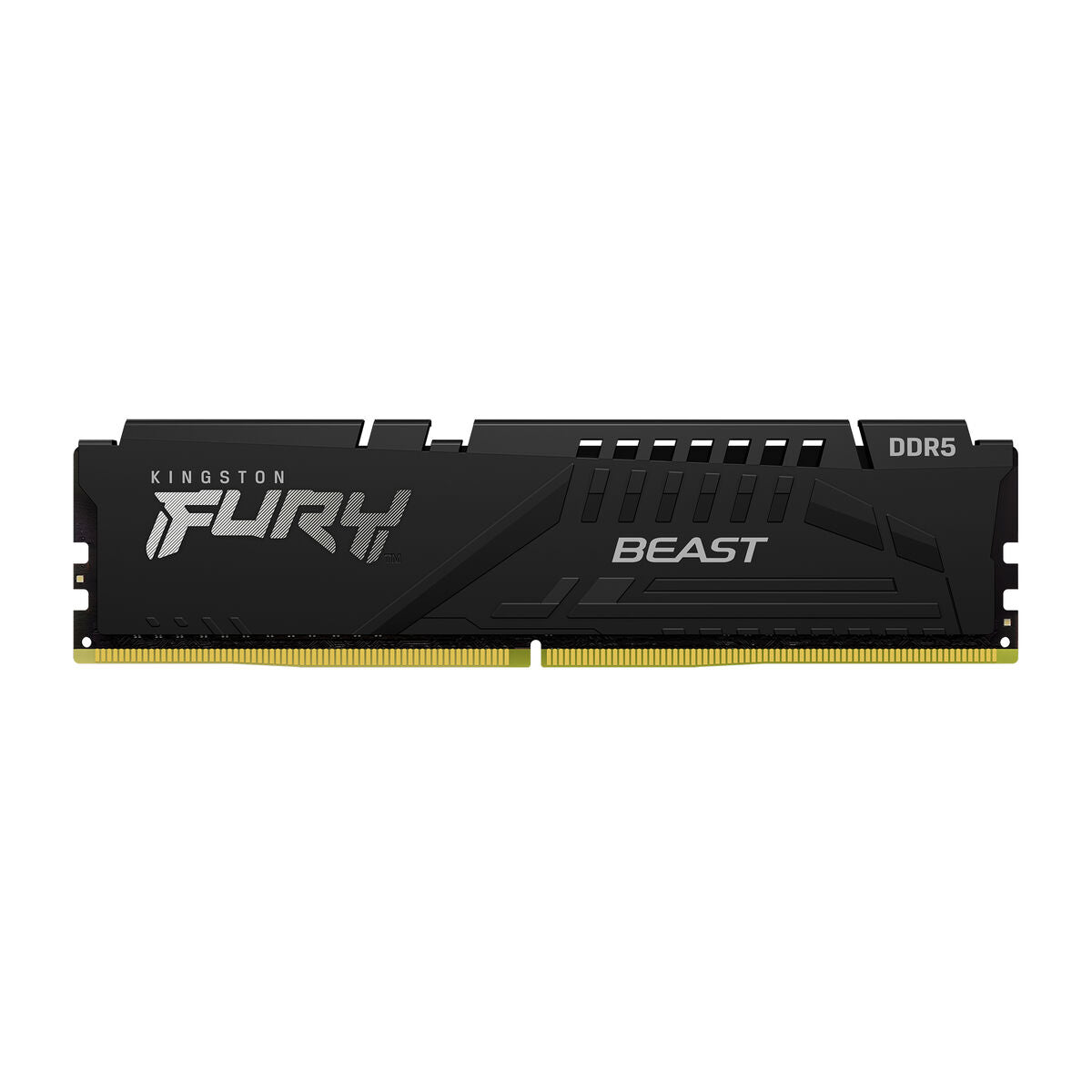 Kingston KF556C36BBEK2-64 DDR5 RAM-Speicher