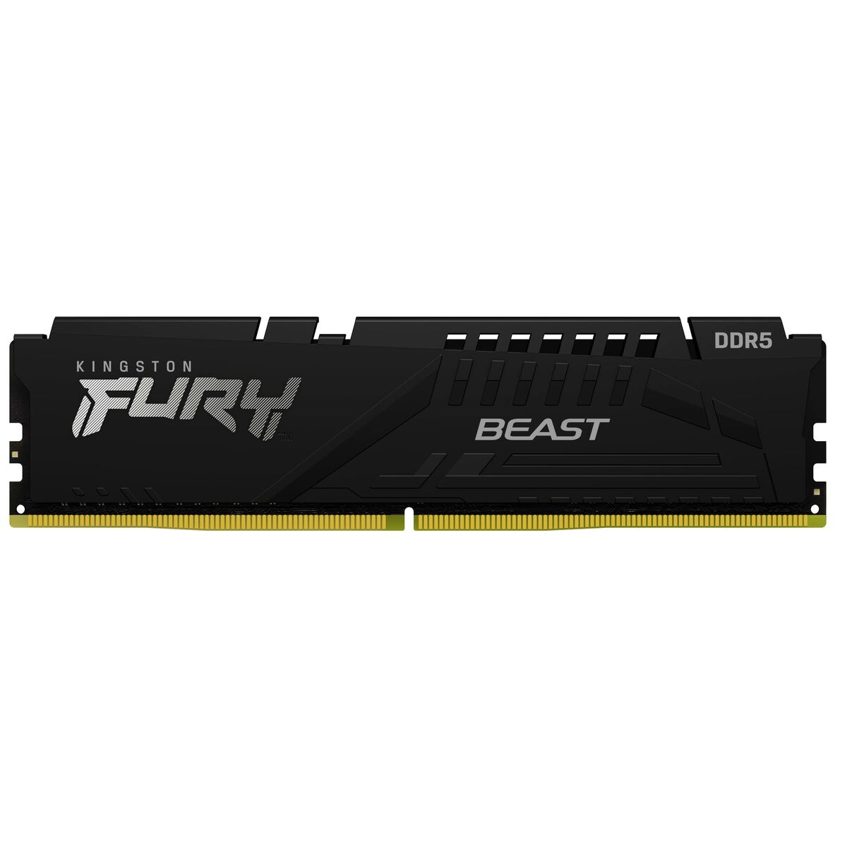 Memoria RAM Kingston KF552C36BBEK2-64 DDR5