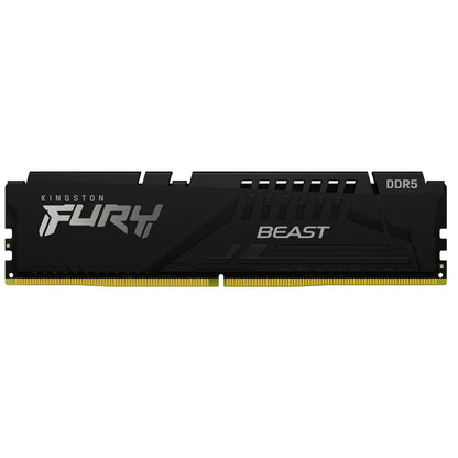 Mémoire RAM Kingston KF552C36BBEK2-64 DDR5