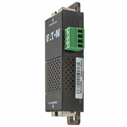 Network Card Eaton EMPDT1H1C2