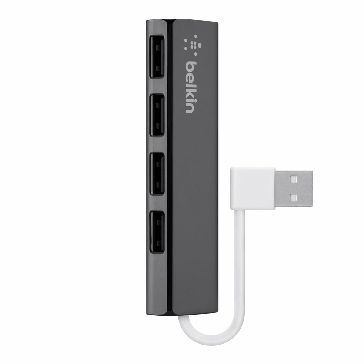 Hub USB 4 Ports Belkin F4U042BT