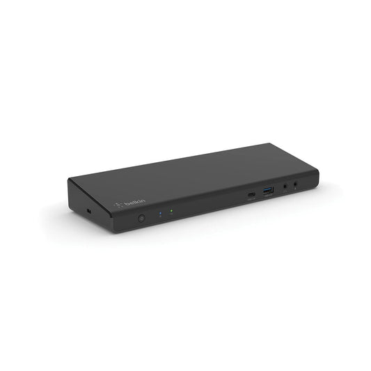 Belkin Dockingstation INC007VFBK