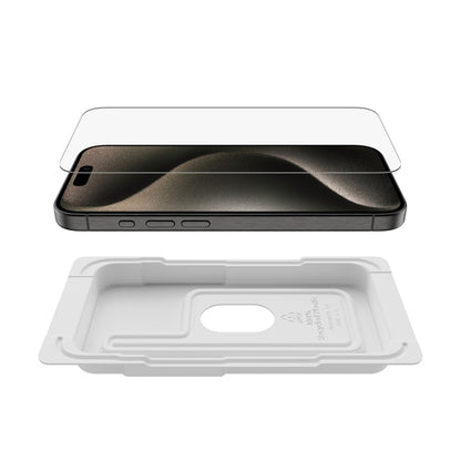 Tablet Screen Protector iPhone 15 Pro Max Belkin OVA138ZZ