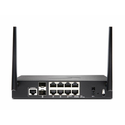 Firewall TZ470 SonicWall 02-SSC-6385 VERFÜGBARKEIT