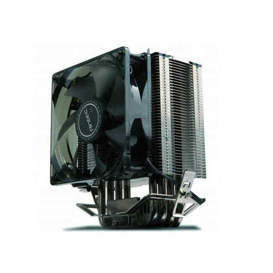 Antec A40 PRO Kabinenventilator Ø 9,2 cm