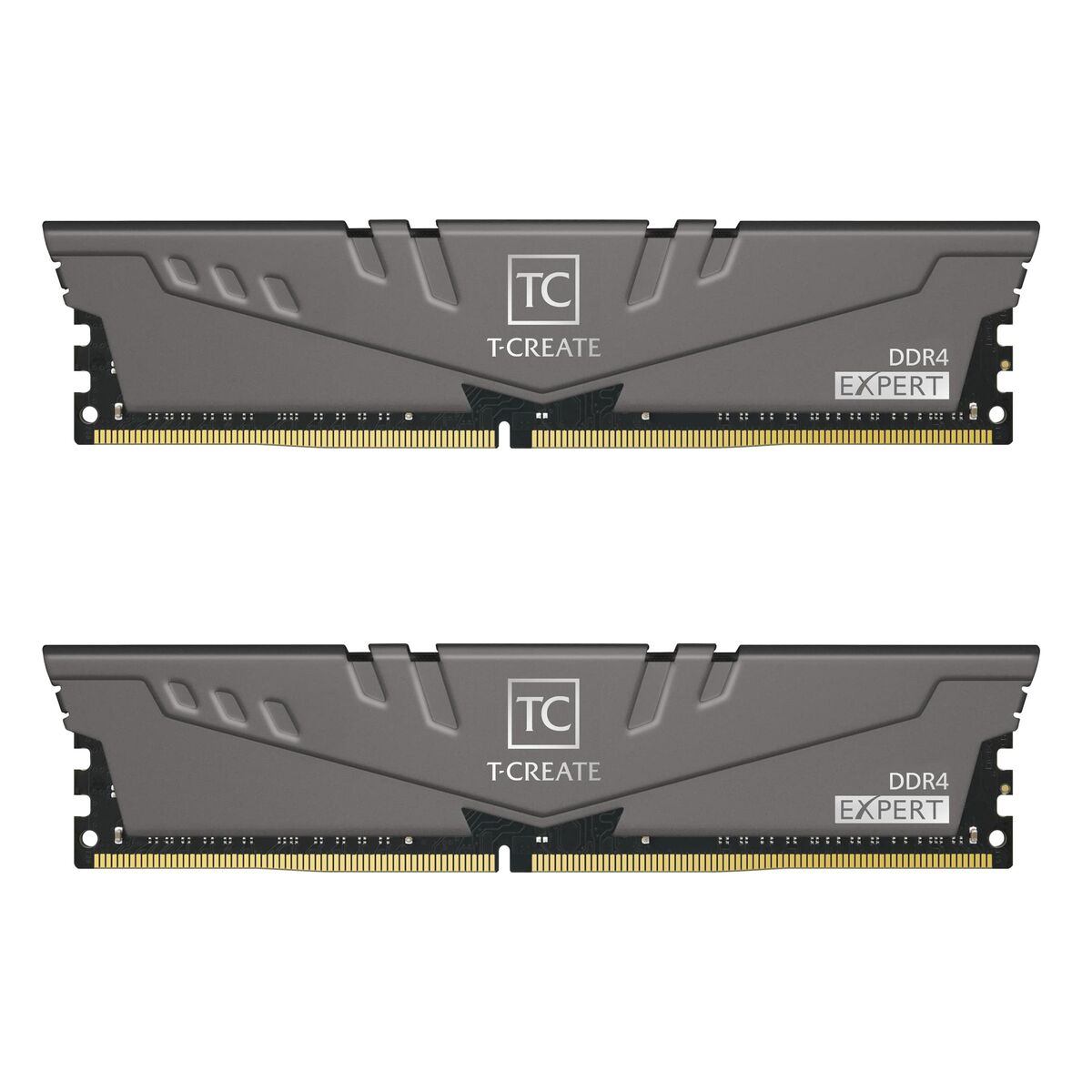 Memoria RAM Team Group Expert 3200 MHz CL16