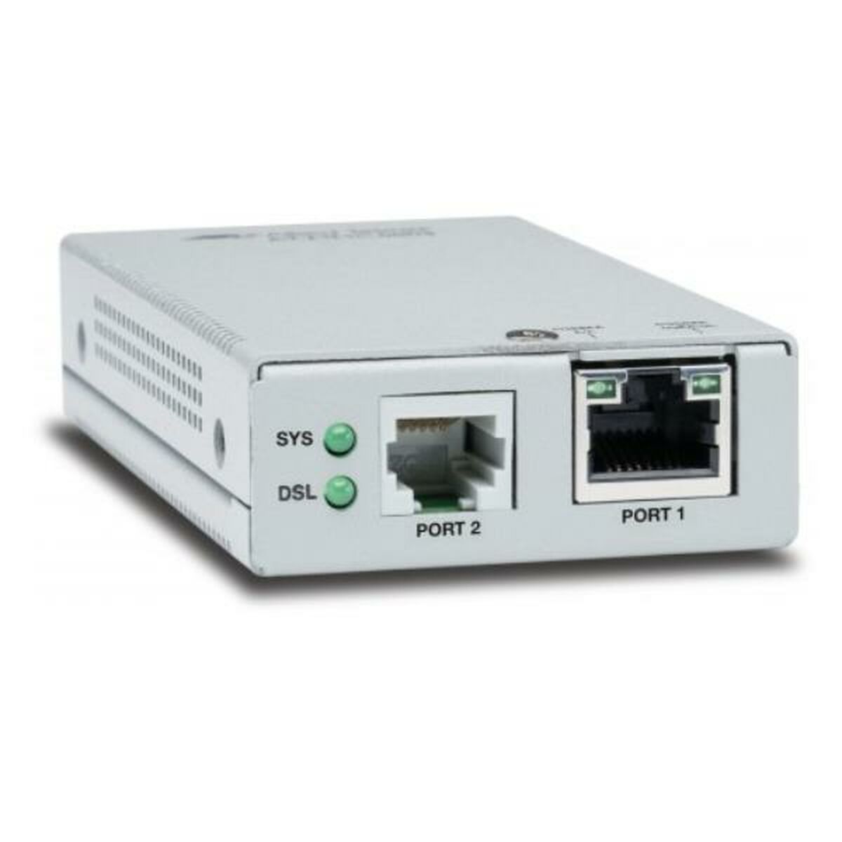 Amplificateur Wifi Allied Telesis AT-MMC6005-60