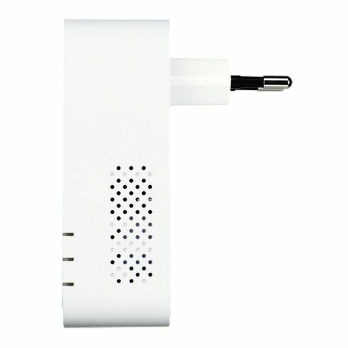 Access point D-Link DHP-601AV