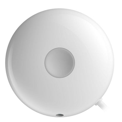 IP camera D-Link DCS-8600LH 135º 1080 px