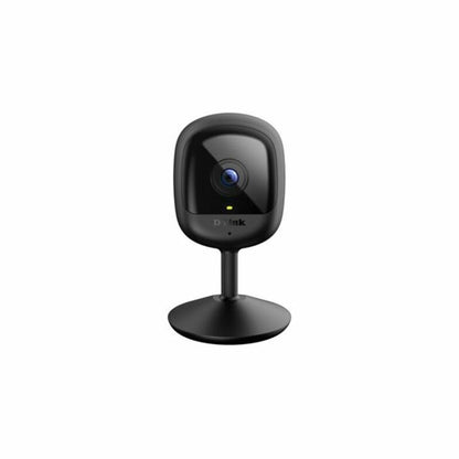 IP camera D-Link DCS‑6100LH Black 1080 px