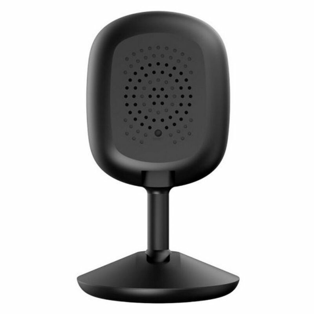 Cámara IP D-Link DCS‑6100LH Negro 1080 px