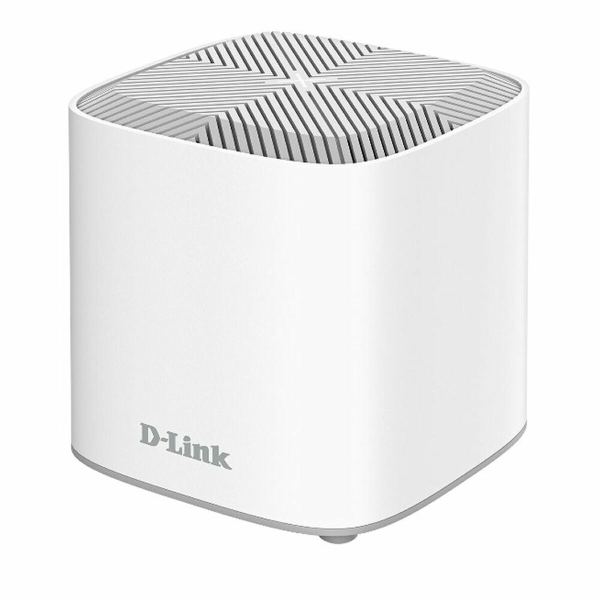 WLAN-Repeater + Router + Access Point D-Link COVR-X1862