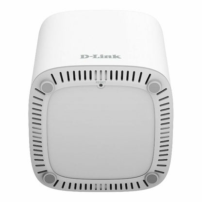 WLAN-Repeater + Router + Access Point D-Link COVR-X1862