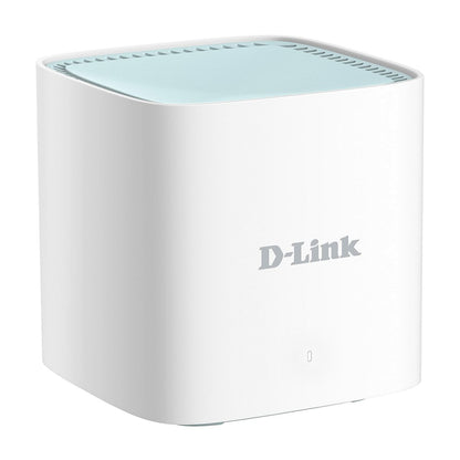 Punto de Acceso D-Link M15-3