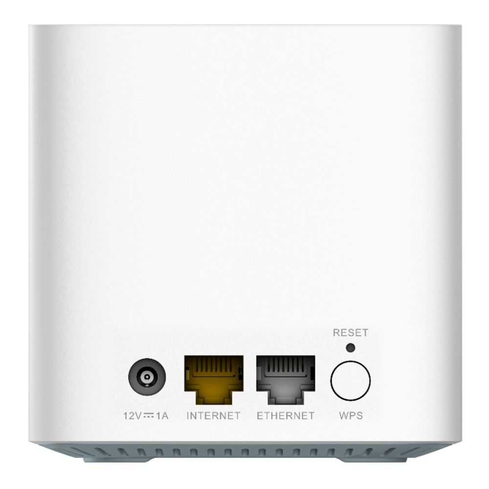 D-Link M15-3 Access Point