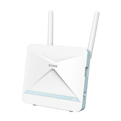 Router D-Link G416