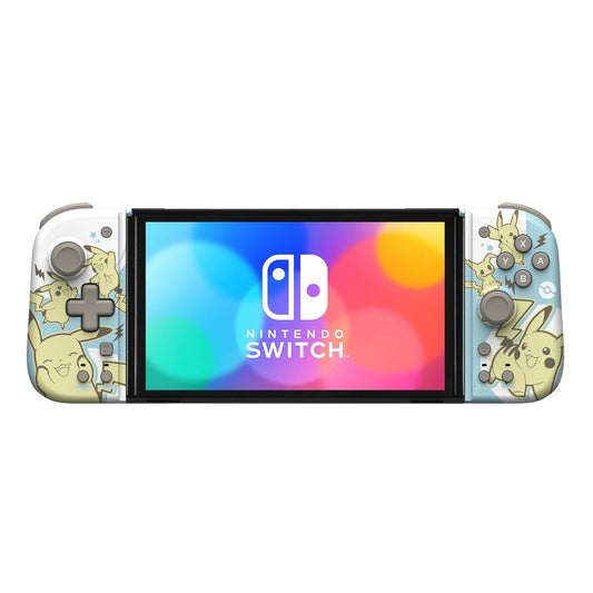 HORI Nintendo Switch-Steuerung