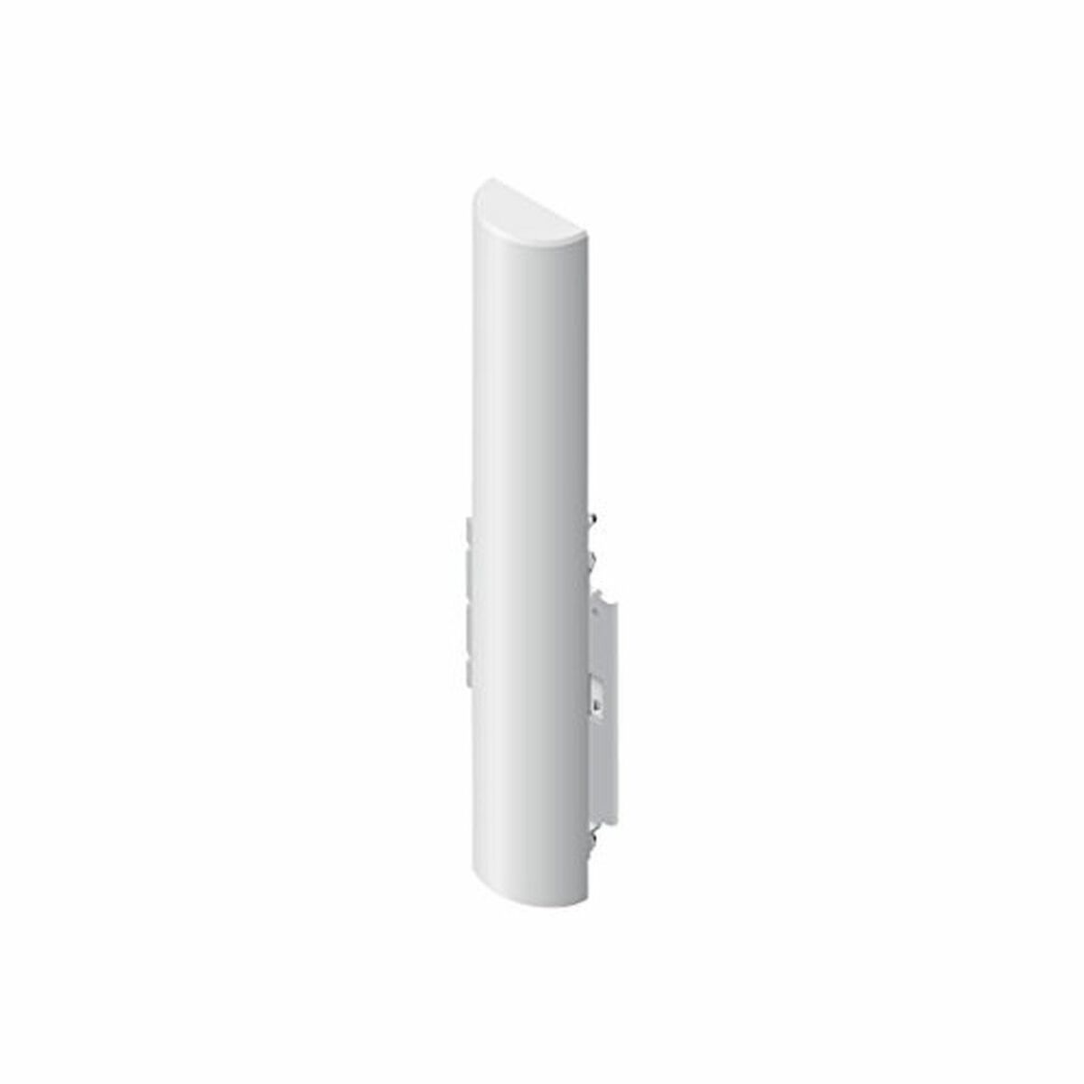 UBIQUITI Access Point AM-5G16-120 5 GHz 16 dbi Weiß