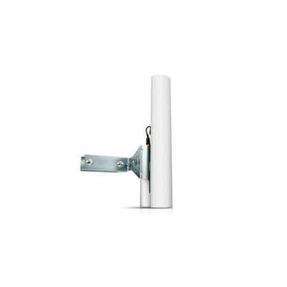 Point d'Accès UBIQUITI AM-5G16-120 5 GHz 16 dbi Blanc