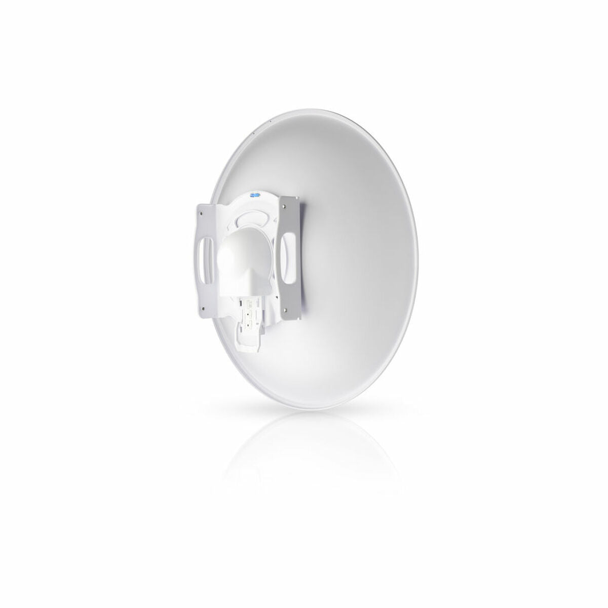 Antenne Wifi UBIQUITI AF-5G30-S45 5 GHz 30 dbi Blanc