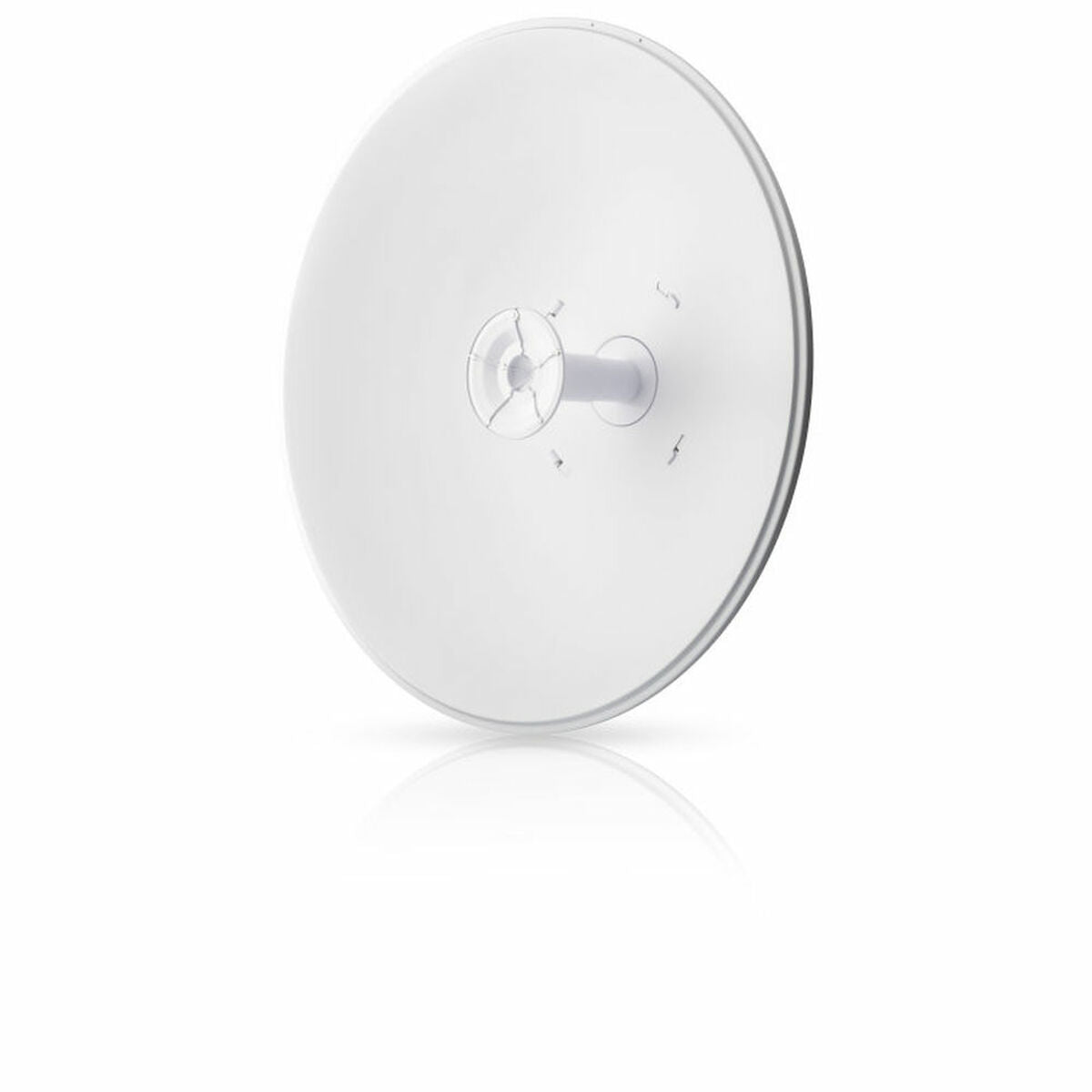 Antenne Wifi UBIQUITI AF-5G30-S45 5 GHz 30 dbi Blanc