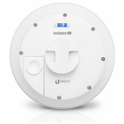 UBIQUITI IS-5AC 5 GHz 14 dBi Gigabit Ethernet 450 Mbit/s WLAN-Antenne