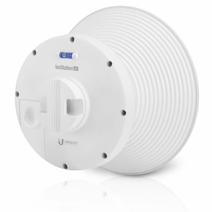 Antenne Wifi UBIQUITI IS-5AC 5 GHz 14 dBi Gigabit Ethernet 450 Mbit/s