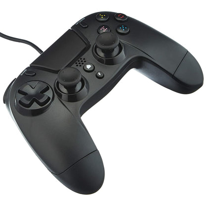 Mando Gaming GIOTECK VX4