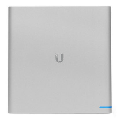 Contrôleur Réseau Wifi Cloud Key UBIQUITI UCK-G2-PLUS Octa Core PoE LAN Gris