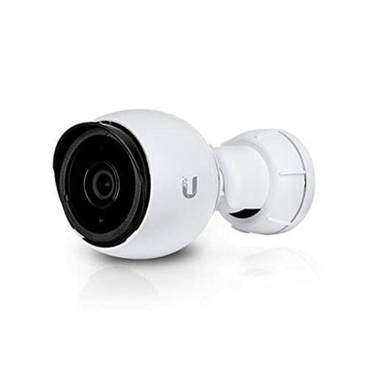 Videocámara de Vigilancia UBIQUITI UniFi Protect G4-Bullet