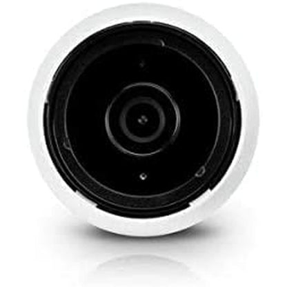 Videocámara de Vigilancia UBIQUITI UniFi Protect G4-Bullet