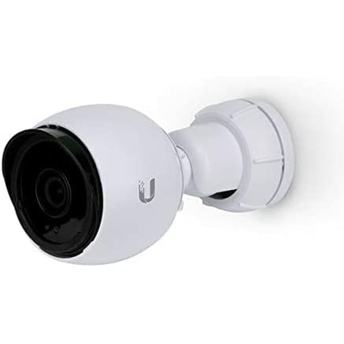 Camescope de surveillance UBIQUITI UniFi Protect G4-Bullet