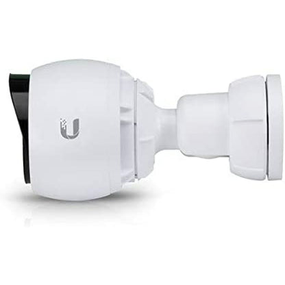 Videocámara de Vigilancia UBIQUITI UniFi Protect G4-Bullet